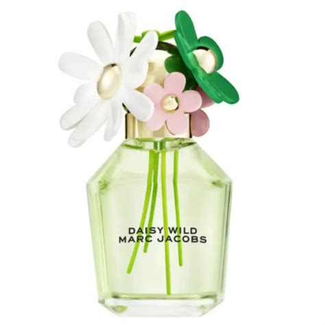 marc jacobs daisy love perfume dupe|daisy wild marc jacobs dupe.